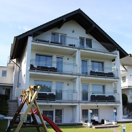 Ferienwohnung Am Hofgarten Langenfeld  Zewnętrze zdjęcie